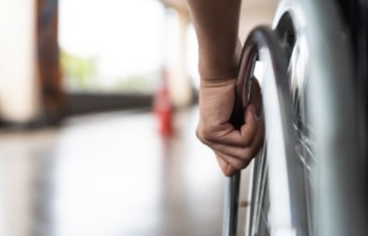 Global_MobilityHire_1200x771