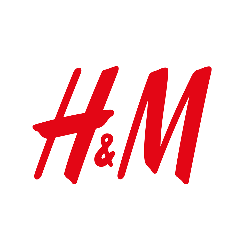 H&M