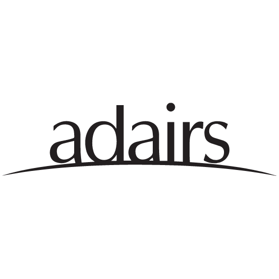 Adairs